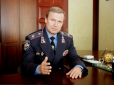 Рветься покерувати новими патрульними: Екс-головний ДАІшник України поновився на посаді через суд