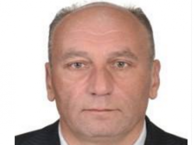 Російська експансія в Україну під час війни загрожує національній безпеці_17