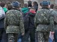 Не підемо: Кримчани відмовляються служити в російській армії