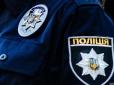 Голлівудська зовнішність і розум: Київська поліцейська вразила своїми здібностями