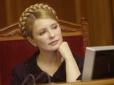 Це кінець коаліції: Тимошенко зробила гучну заяву і відкликає свого міністра з уряду