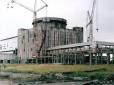 Гоблінці креативлять: Керченський міст надумали будувати з останків Кримської АЕС