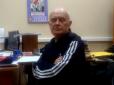 У російській колонії суворого режиму помирає 73-річний політв'язень-українець, - Гельсінська спілка (відео)