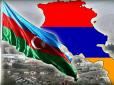 Війна в Нагірному Карабасі: Єреван відкинув мирні заяви Баку