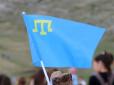 У Криму знайшли обгоріле тіло кримського татарина, кажуть про самоспалення
