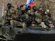 На Луганщині бойовики обстріляли Новозванівку та Станицю, є жертви