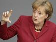 Меркель готова відправити війська до Литви для стримування Путіна - ЗМІ