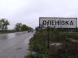 Давно виведена з Донбасу: терористи звинуватили в обстрілі Оленівки 14-у бригаду ЗСУ, яка не дислокується в зоні АТО