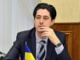 Після ГПУ: Касько розказав, чи збирається йти в українську політику
