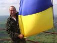 Терористи нервують в очікуванні наступу української армії