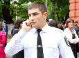 З особливою жорстокістю: на Одещині екс-міліціонер до смерті забив односельця  (відео)