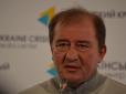 Репресії тривають: У Криму заарештували заступника голови Меджлісу
