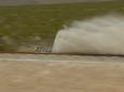 ХХI століття: У пустелі Невада пройшов випробування Hyperloop - 