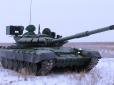 Казахстан покаже нові військові розробки на виставці 