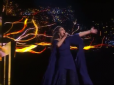Євробачення-2016: Як Джамала своїм виступом підірвала сцену столиці Швеції (відео)