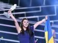 Євробачення-2016: Перемогу Джамали намагаються оскаржити