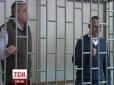 В'язні Путіна: Від тортур у чеченському полоні українець Станіслав Клих збожеволів
