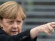 Хай Штайнмаєр не старається: Стало відомо про ставлення Меркель щодо повернення Росії у G8