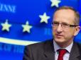Добре, що усвідомлюють: Україна платить високу ціну за свій європейський вибір, - посол ЄС