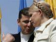 Хай Ляшко та Тимошенко плачуть? «Черная касса» Партии регионов — игра Петра Порошенко, — аналітик