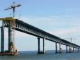 Перша жертва Керченського мосту: ЗМІ повідомили про трагічну смерть будівельника