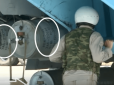 Війна в Сирії: З'явилися докази, що Росія використовує заборонені касетні бомби (відео)