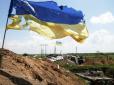 Ситуація у зоні АТО: На Донбасі загинув український військовослужбовець - Лисенко