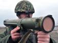Наказ Держдуми: Російським гвардійцям дозволили відкривати вогонь по людях