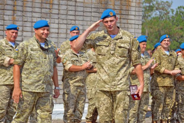 45 бригада украины. 79 Бригада ВДВ Николаев. 79 ОДШБР. 79 Бригада ВДВ.