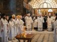 Церковна революція продовжується: митрополит УПЦ МП підтвердив неухильне збільшення патріотів у Церкві