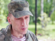 Бився під Іловайськом, лежав у комі: Доброволець розповів, чому після пережитого перейшов у щоденному спілкуванні на українську (відео)
