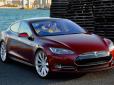 У компанії Tesla в серійне виробництво випустили найшвидший у світі автомобіль