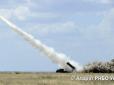 Військовий експерт розкрив подробиці запуску нової української ракети