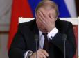 Провал Кремля: Україна стала для Путіна територією поразок - Березовець