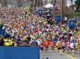 Українські бійці АТО візьмуть участь у престижному марафоні у США (відео)
