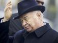 ​Спадкоємці «султана» Узбекистану: Як в Ташкенті поділили владу покійного Карімова