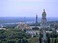 ​Грошей на реставрацію нема: Київ може втратити частину пам'ятки ЮНЕСКО