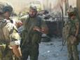 Російські спецпризначенці замаскувалися під сирійців, але в них все одно впізнали військових Путіна (фото)