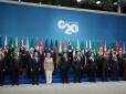 Путін може вирішити після саміту G20 почати Третю Світову, - Сотник