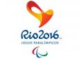 Паралімпіада-2016: У шостий день змагань Україна завоювала 11 нагород