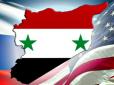 Кремль по-доброму не розуміє: Вашингтон поставив Москві ультиматум через удари в Сирії