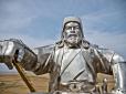 Таємниця Чингісхана розкрита: Археологи зробили сенсаційну заяву