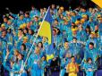 Українські призери та чемпіони Паралімпіади в Ріо розділять між собою більше 112 млн грн призових - Жданов