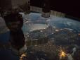 Неймовірна краса: У NASA показали, як виглядає Земля вночі (фото)