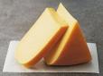 Працьовита нація, котрій аби чиновники не заважали: На Черкащині селяни налагодили бізнес із виробництва голландського сиру (відео)