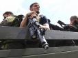 Літали снаряди і лилася кров: У Станиці Луганській бойовики 4 дні воювали між собою