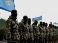 Заявили, нібито здалися самі: ФСБ полонила двох татарських добровольців у Криму