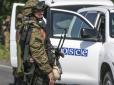 На Донбасі терористи їздять на авто з прапорами Російської Федерації, - звіт ОБСЄ