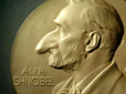 У США вручили Шнобелівську премію: Хто удостоївся високої нагороди в 2016 році