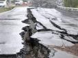 Наступний землетрус в Румунії може досягти 7 балів і повторити катастрофу 1940 року, - експерт
